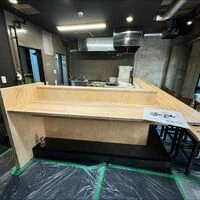 画像1471：テレビ受信障害